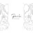 nail room Perleのプロフィール画像