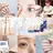 Folche / eyelist