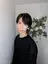 髪質改善/韓国メンズ カット&パーマ 猿川のプロフィール画像