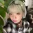 あずまりんの/メンズ /ブリーチ特化のプロフィール画像