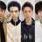 Farbe 【メンズ限定】のプロフィール画像