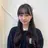 WiLL 小川結羽/ アレンジ/カラー🫧のプロフィール画像