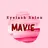 Eyelash MAVIEのプロフィール画像