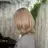 YU RAのプロフィール画像