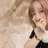 【AO】eye MAO💎のプロフィール画像