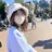 Maria 🫧【仙台東口】のプロフィール画像
