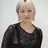 村泉 心のプロフィール画像
