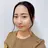 知念 茜月のプロフィール画像