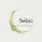 nailsalon Solnaのプロフィール画像