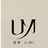 🧚‍♀️U・mi 菜々子