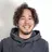 メンズパーマ WATARUのプロフィール画像