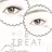 RETREAT HITOMIのプロフィール画像