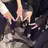 山内優奈/メンズ カットモデル募集中