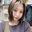 和多 芽依のプロフィール画像