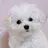 Beauty Salon Milkのプロフィール画像