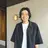 韓国風レイヤー× くびれヘア艶髪のプロフィール画像