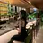 OLIVIA GINZA高畠のプロフィール画像