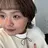 ✨️スタイリスト✨️ 早見つばさのプロフィール画像