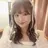 🎀艶モテカラー🎀 彩季のプロフィール画像