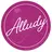ヘアセット/着付け 専門店☆Alludyのプロフィール画像