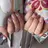 kkumnail RANのプロフィール画像