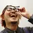 Koichi Satoのプロフィール画像
