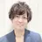 髪質改善×レイヤー 高嶋のプロフィール画像