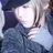 ハッシュカット ✦·.⋆  SAYAのプロフィール画像