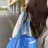kazane長さだし フィルイン持ち込みのプロフィール画像