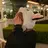 眉毛専門店 🤍Riko🤍のプロフィール画像