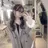 立崎 七彩のプロフィール画像