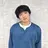赤み消し艶カラー✨️ DAIGOのプロフィール画像