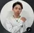 渡辺 皐志 Li's 布施のプロフィール画像