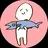さいとう つかさのプロフィール画像