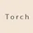 Torch トーチのプロフィール画像