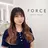 🫧志水郁香 FORCE市川🫧のプロフィール画像