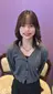 照屋 わかなのプロフィール画像
