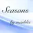 ✨美髪専門美容師✨ seasons 山田のプロフィール画像