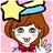 ai__lash__ artistのプロフィール画像
