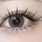 Ｍelty EyesStudio