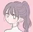 Aranasalon のの