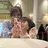 SPICENAILS 💅Amiのプロフィール画像