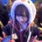 🌸メンズカット モデル募集🌸のプロフィール画像