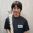 加藤 和也