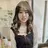 山内 優奈のプロフィール画像