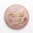 AMI  NAIL 池袋