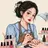 kana nailのプロフィール画像