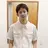名古屋/久屋大通 /不破新のプロフィール画像