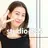 RINA studio-385