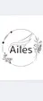 Ailes 🌻NA*YÜ🌻のプロフィール画像